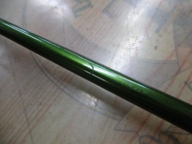 ロードランナーヴォイス HB680XH エクストラエナジードライブHVY