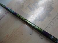 ロードランナーヴォイス HB680XH エクストラエナジードライブHVY