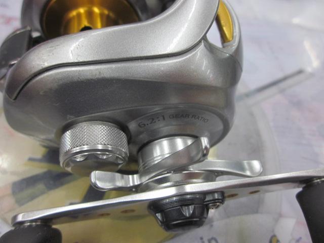 07メタニウムMg RH