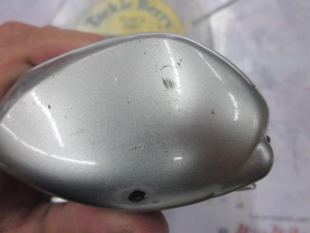 07メタニウムMg RH