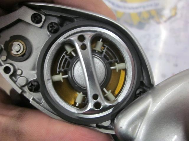 07メタニウムMg RH