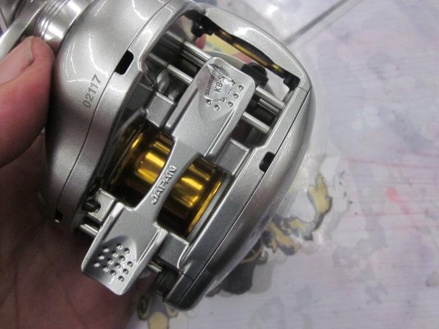 07メタニウムMg RH