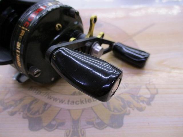 4600C RD-IMAE グリーン｜＠ベリーネット 日本最大新品中古釣具WEBショップ