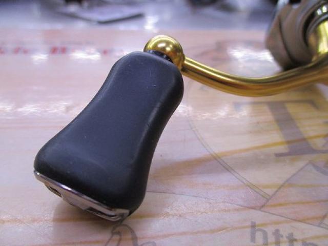 18フリームス LT2000S