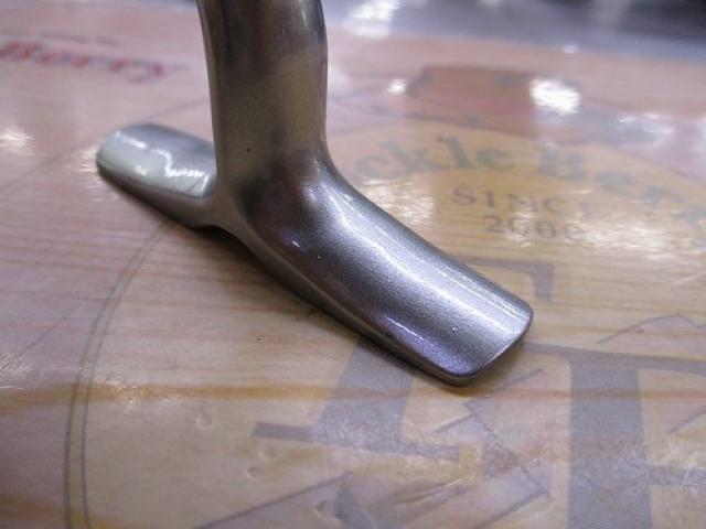 18フリームス LT2000S