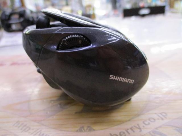 16スコーピオン 70HG