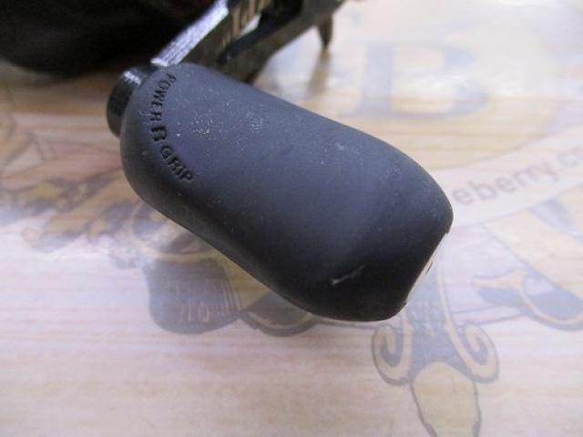 16スコーピオン 70HG