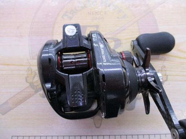 16スコーピオン 70HG