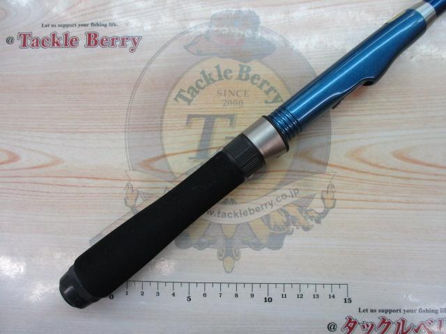 07ホリデーパック 20-210T