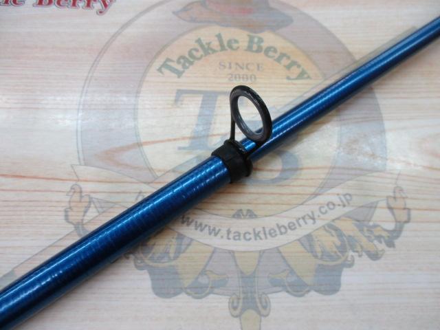 07ホリデーパック 20-210T