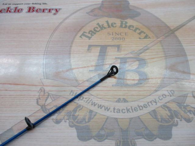 07ホリデーパック 20-210T