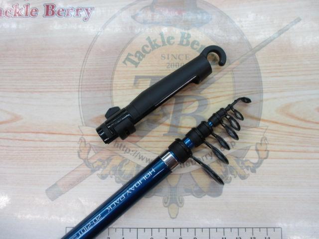 07ホリデーパック 20-210T｜＠ベリーネット 日本最大新品中古