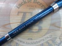 07ホリデーパック 20-210T