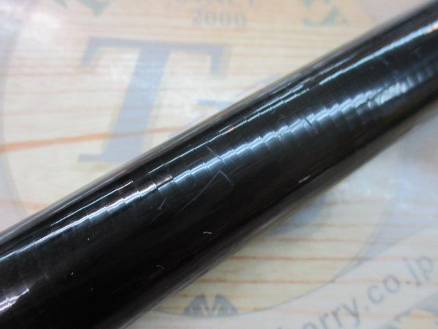 磯野 モノカーボ磯潮5-54P遠投｜＠ベリーネット 日本最大新品中古釣具