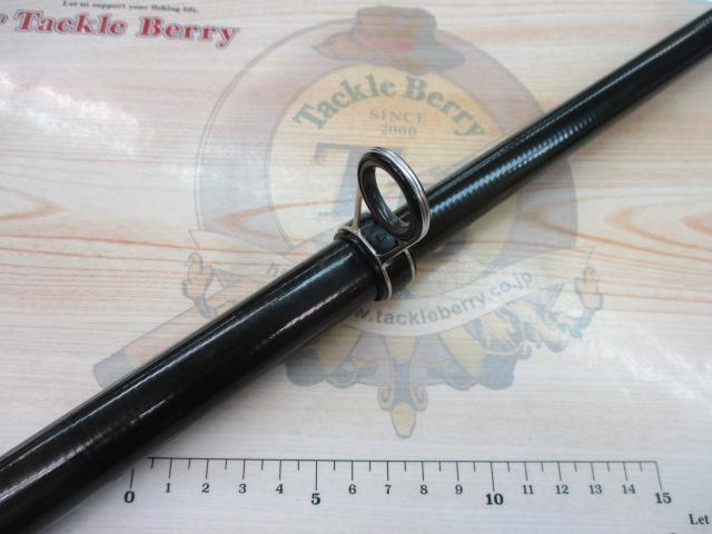 モノカーボ磯潮5-54P遠投｜＠ベリーネット 日本最大新品中古釣具