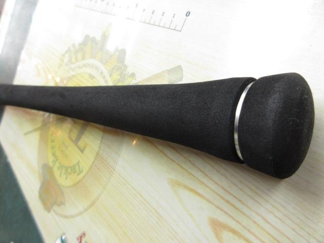 19グラップラータイプJ S60-2