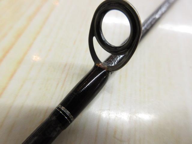 19グラップラータイプJ S60-2