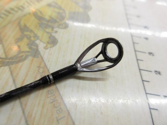 19グラップラータイプJ S60-2