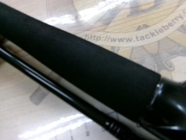 ハートランド HL752HRB-21