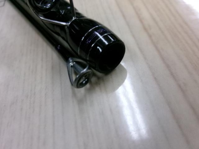 ハートランド HL752HRB-21