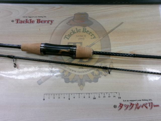 Tコネクション エリア TCA-S60M｜＠ベリーネット 日本最大新品