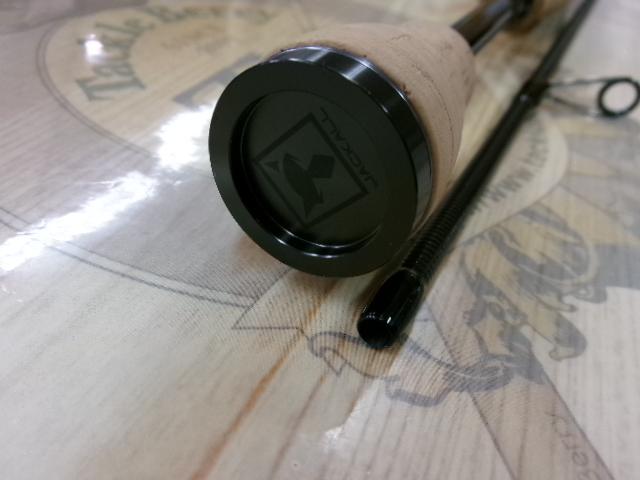 Tコネクション エリア TCA-S60M