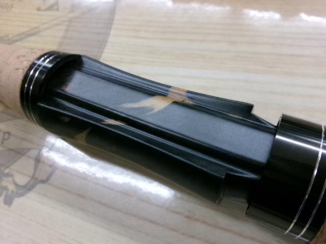 Tコネクション エリア TCA-S60M