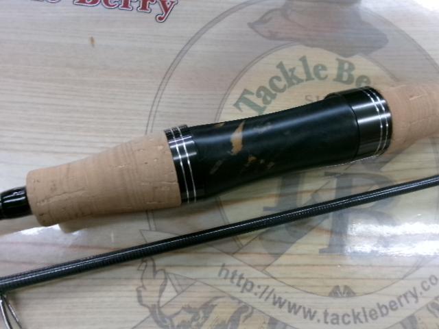 Tコネクション エリア TCA-S60M