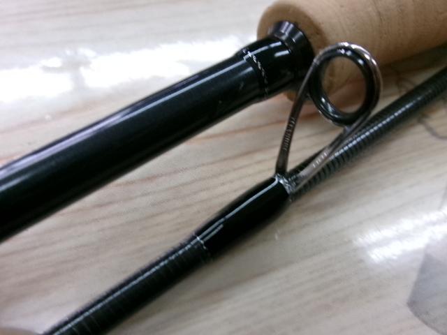 Tコネクション エリア TCA-S60M