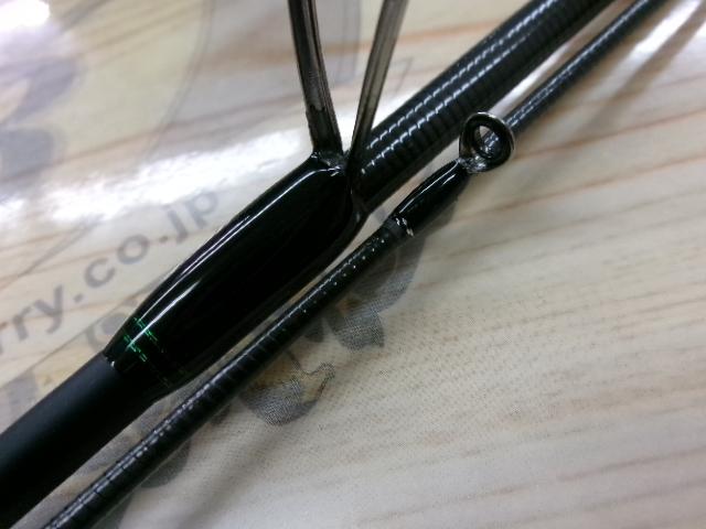 Tコネクション エリア TCA-S60M