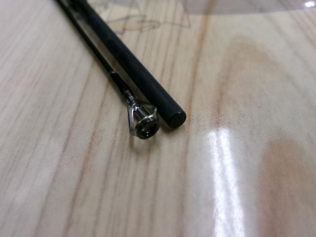 Tコネクション エリア TCA-S60M