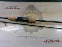 Tコネクション エリア TCA-S60M