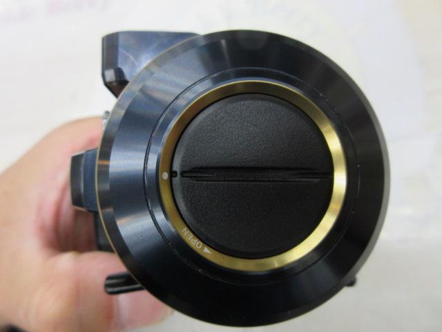 21ソルティガIC 300H-SJ