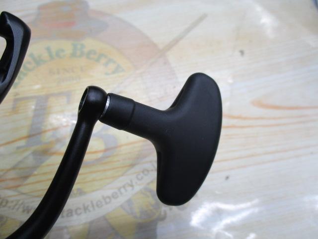 23エクスセンスXR 3000MHG