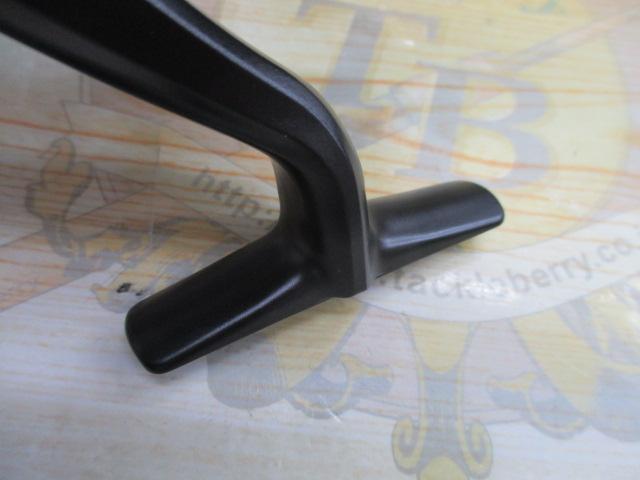 23エクスセンスXR 3000MHG