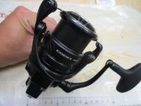 23エクスセンスXR 3000MHG