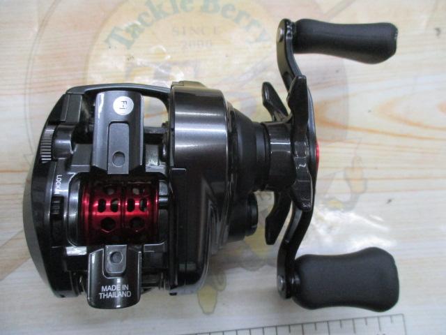 20アルファス AIR TW 8.6L｜＠ベリーネット 日本最大新品中古