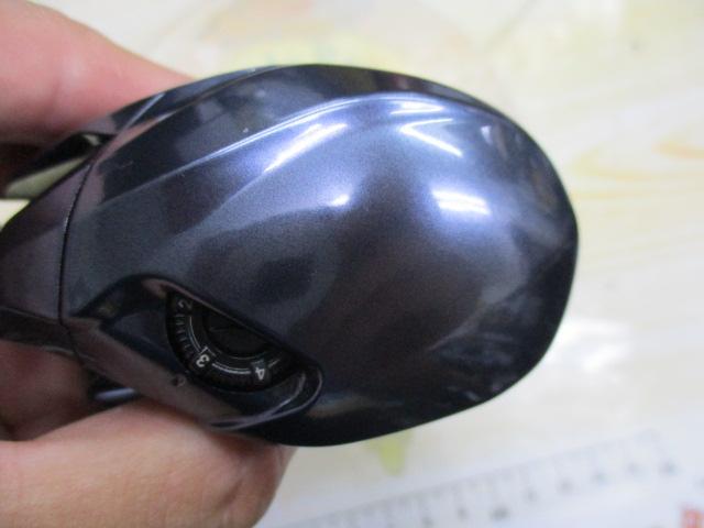 18アルデバランMGL 30 RH