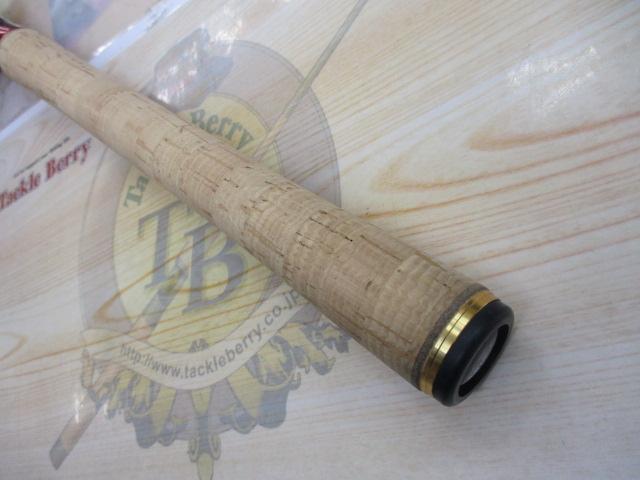 18ワールドシャウラ 1652R-3