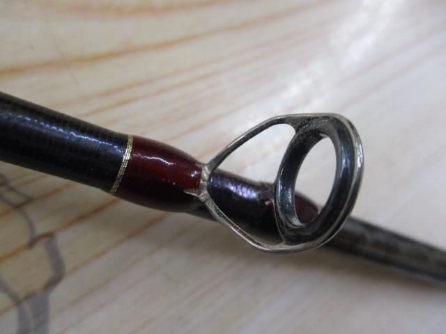 18ワールドシャウラ 1652R-3