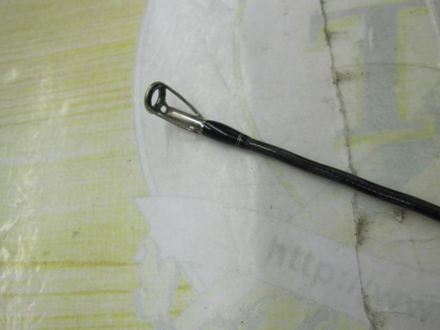 エアエッジ 721HB・E