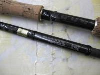 エアエッジ 721HB・E