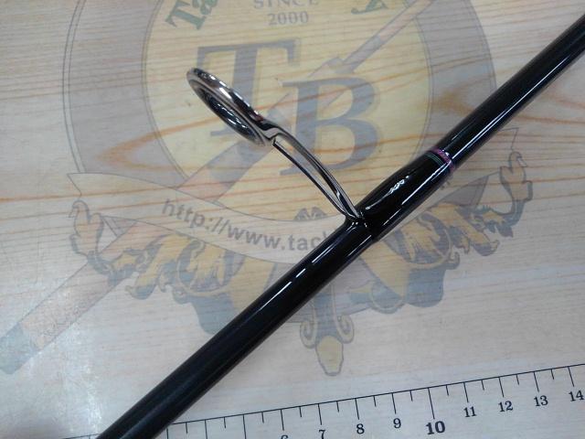 紅牙テンヤゲーム H-240｜＠ベリーネット 日本最大新品中古釣具WEBショップ