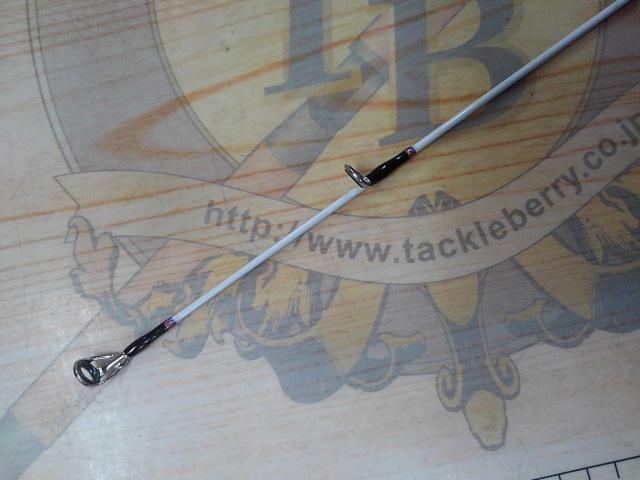 紅牙テンヤゲーム H-240