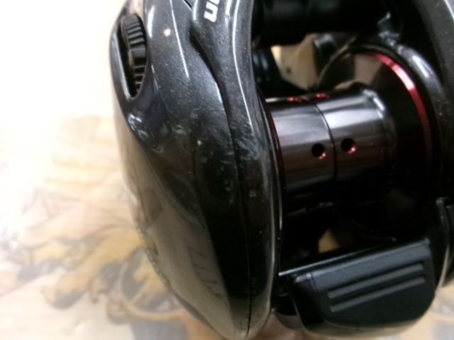 旧スコーピオン　70HG 16スコーピオン70HG | イシグロ公式オンラインショップ