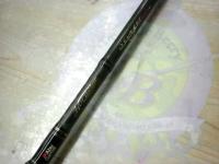 ホーネットスティンガープラス HSPC-671X-BB