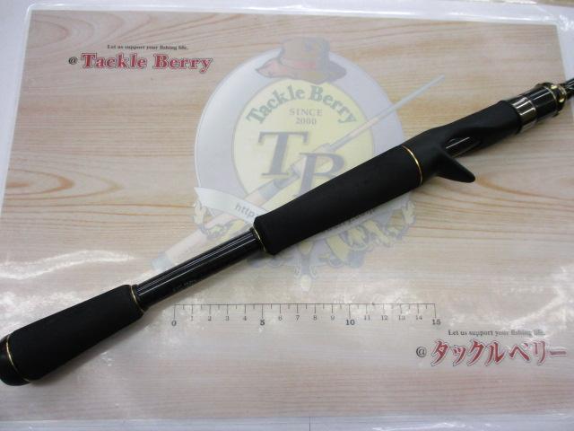 【送料込み値下げ&写真追加】グラディエーターアンチ　ブラスター611HC グラディエーターアンチ GA-611HC ブラスター｜＠ベリーネット
