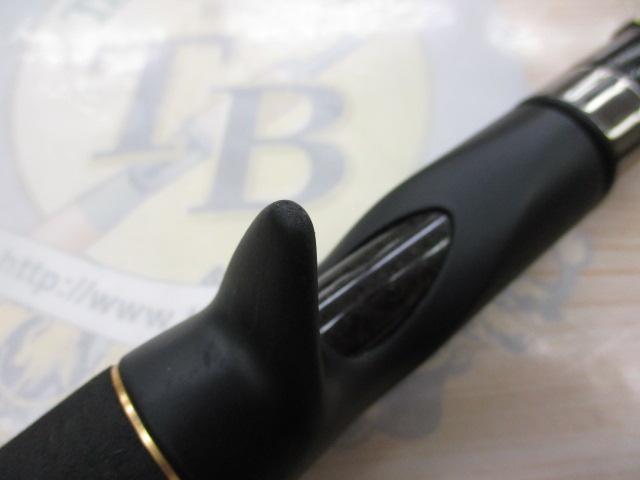 グラディエーターアンチ GA-611HC ブラスター｜＠ベリーネット