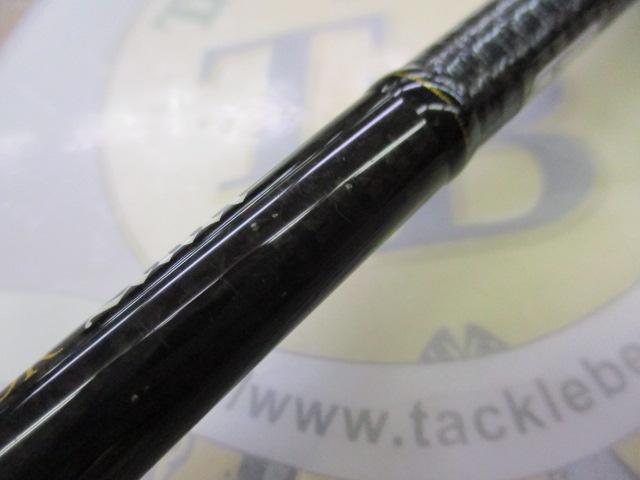 【送料込み値下げ&amp;写真追加】グラディエーターアンチ　ブラスター611HC グラディエーターアンチ GA-611HC ブラスター｜＠ベリーネット