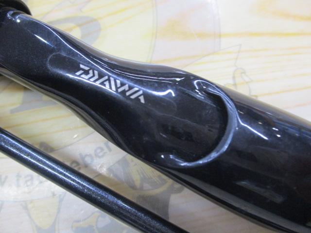 リバティクラブエギング 832MLI